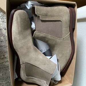 Steve Madden Insider